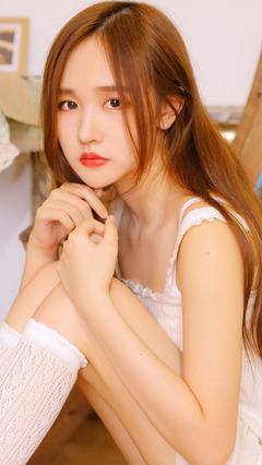 她的偷欢照片未压缩版